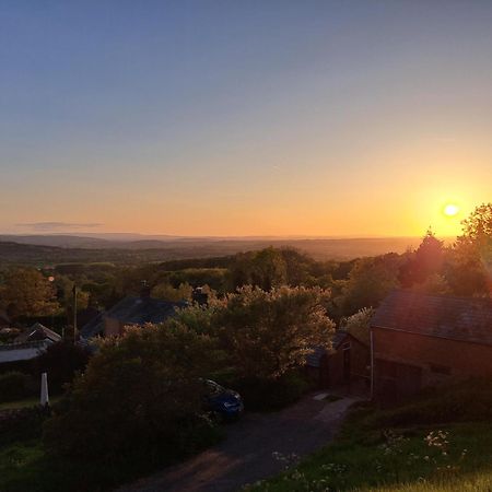 Kingsdown Apartment Great Malvern Εξωτερικό φωτογραφία