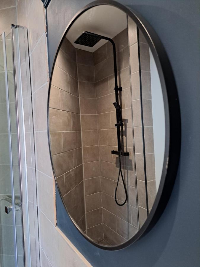 Kingsdown Apartment Great Malvern Εξωτερικό φωτογραφία